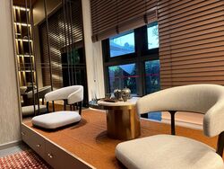 The Myst (D23), Condominium #412064501